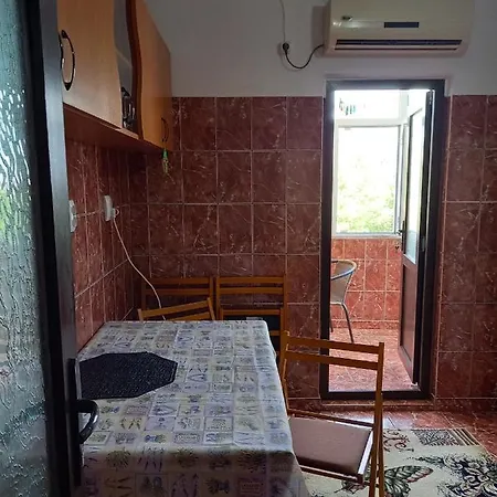 Apartament Victoria * Sulina